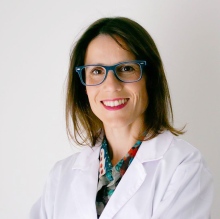 Acercar imagen: Estela Plaza Ramirez, Neurocirujano Valencia