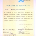 Acercar imagen: certificate 9