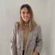 Marta Gómez Jardón