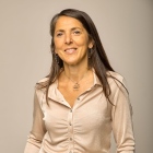  Mónica Osorio Martínez