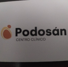 Acercar imagen: Susana Sanchis Atance, Podólogo Los Arenales del Sol