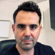 Adolfo Jaldo Sánchez