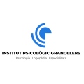 INSTITUT PSICOLÒGIC GRANOLLERSGranollers - 