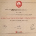 Acercar imagen: certificate 4