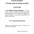 Acercar imagen: certificate 14