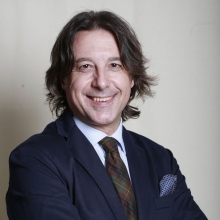 Acercar imagen: José Ángel RODRÍGUEZ FERNÁNDEZ, Cardiólogo A Coruña