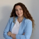 Raquel Alejo Martín