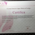 Acercar imagen: certificate 10