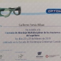 Acercar imagen: certificate 33