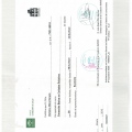 Acercar imagen: certificate 20