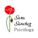Sara Sánchez Pascual