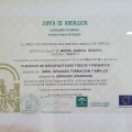 Acercar imagen: certificate 9