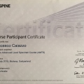 Acercar imagen: certificate 22
