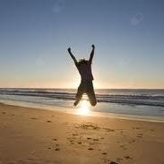 Acercar imagen: Ledy Johana Carvajal Tierradentro, Psicólogo Málaga