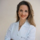 Cristina Ureta