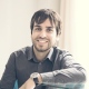 Ángel Alonso Sanz