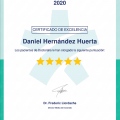 Acercar imagen: certificate 1