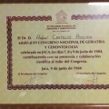 Acercar imagen: certificate 23