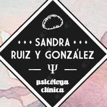 Acercar imagen: Sandra Ruiz González, Psicólogo Madrid