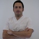Pablo Laserna  Marín