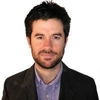 Acercar imagen: Alberto Arévalo Vidal, Psicólogo Benicarló