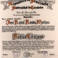 Acercar imagen: certificate 1