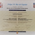 Acercar imagen: certificate 2