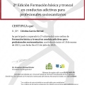Acercar imagen: certificate 19
