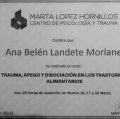 Acercar imagen: certificate 2