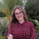 Marta Aracil Bellot