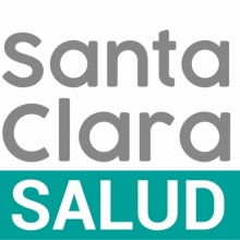 Acercar imagen: Belen Garcia Jimenez, Dentista Sevilla