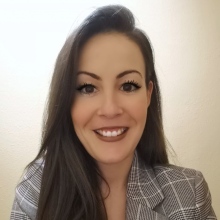 Acercar imagen: Lucía Navarro, Psicólogo Granada