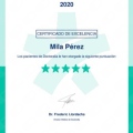 Acercar imagen: certificate 3