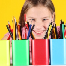 Acercar imagen: Pedro G. García, Psicólogo Linares