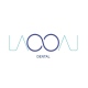 Laooal Dental