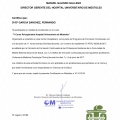 Acercar imagen: certificate 33