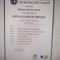 Acercar imagen: certificate 4
