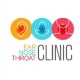 Clinica ORL Ermidelia Martin