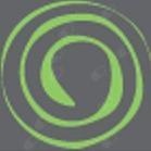 Acercar imagen: Cristina Vega, Psicólogo La Puebla de Montalbán