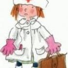 Dra. Guadalupe Fernandez Esteve