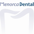 Menorca DentalMaó-Mahón - 
