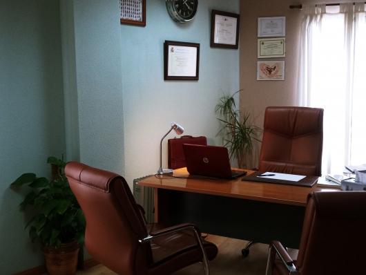 Jaime Corbacho Guerrero-4