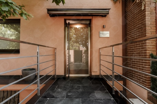 Agustín Granado Tiagonce-5