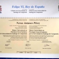 Acercar imagen: certificate 2