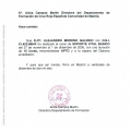 Acercar imagen: certificate 3