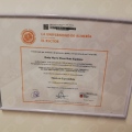 Acercar imagen: certificate 4