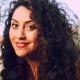 Carolina Toumeh Soriano