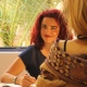 Silvia Martínez Muñoz