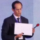 Joseba Gorrochategui