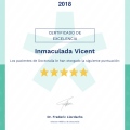 Acercar imagen: certificate 2